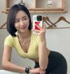 质量证明审核