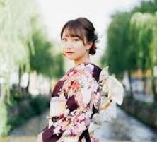 服务评定展示