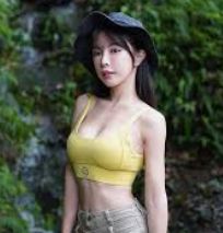 服务荣誉说明