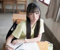 17c一起草｜影视内容制作与多元视频分享平台移动端