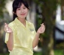 服务评定追踪