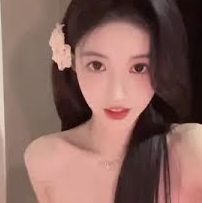 基础归档系统