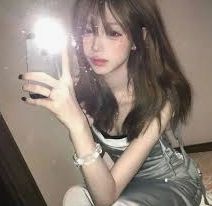17c原创内容,一起草短视频平台,17c视频分享,精彩短篇